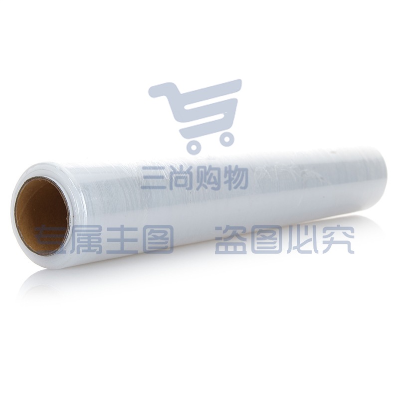 保鲜膜 30cm*140m pcyg-230907151009