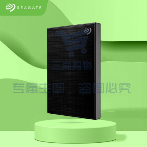 希捷STKY1000400移动硬盘 铭 1T USB3.0 2.5英寸 pcyg-230831102936