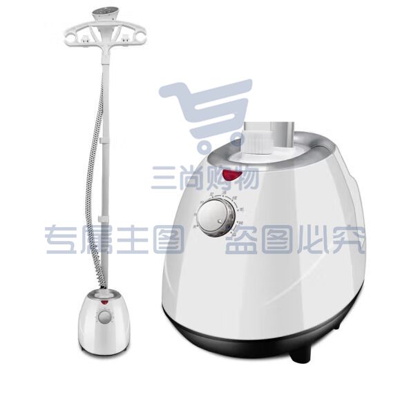 美菱（MeLng）MG-33 挂烫机家用手持熨烫机电熨斗 pcyg-230906180019