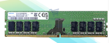 8G DDR4 3200台式机内存  pcyg-230907104239