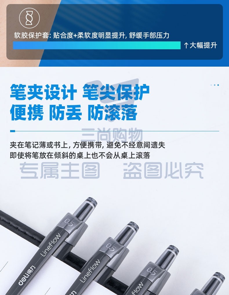 bb4cdd7f18249a0d.jpg