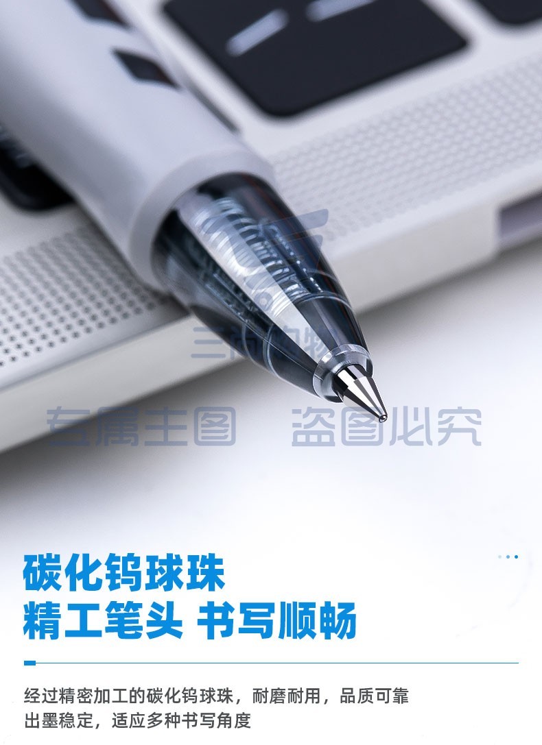 004f7692954b50e4.jpg