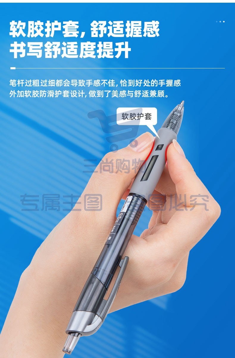 b8157fcf9f47818d.jpg