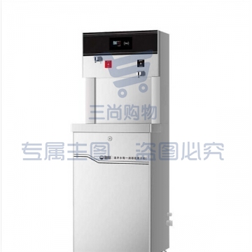 碧丽(bili) JO-2Q5-RO400 温开水节能开水器饮水机  pcyg-230217110337