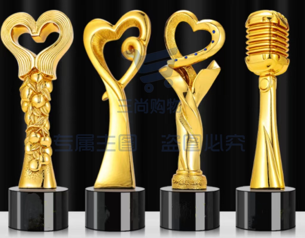 微信图片_20230104173256.jpg