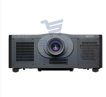 索诺克(Sonnoc)SNP-DU7200 投影仪 投影机 工程教育投影仪(7200流明 WUXGA 4000000:1)