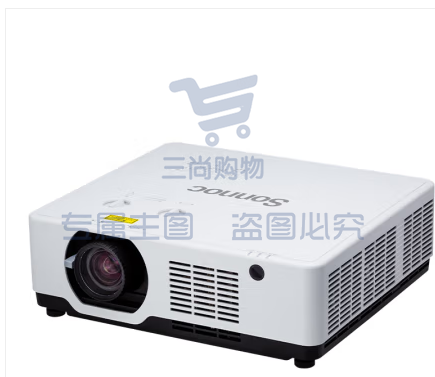 索诺克激光光源 SNP-LC52LU