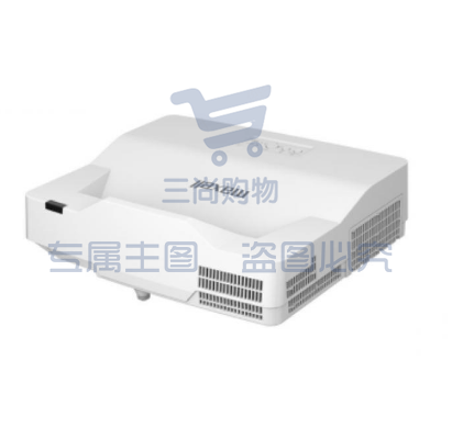 麦克赛尔( Maxell ) 投影仪 MMP-A4210X 激光 教育 投影机