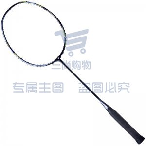 尤尼克斯 ASTROX22F 羽毛球拍天斧全碳素约63克轻量 未穿线