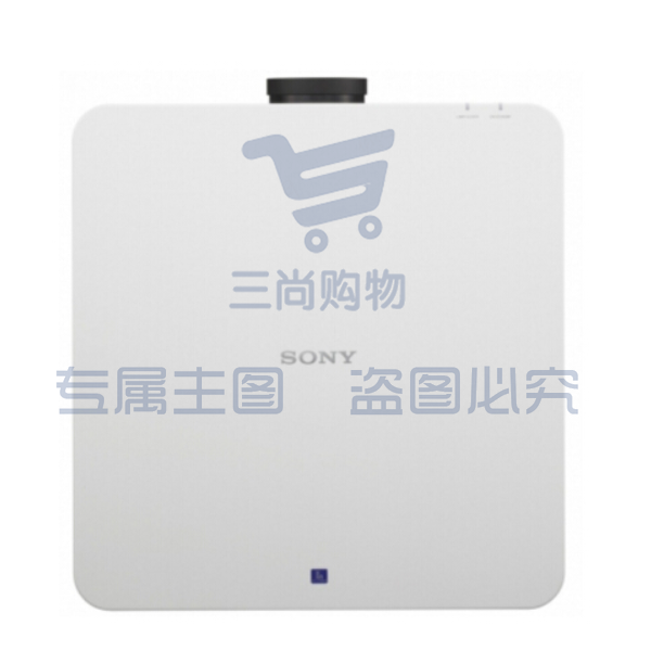 索尼(SONY) VPL-F700XL 投影仪