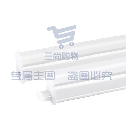 佛山(FSL )LEDT5一体化支架 8W 6500K 0.6M 20支/箱
