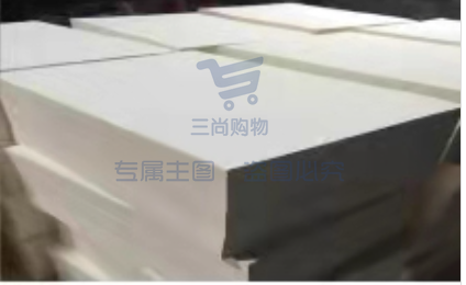 白纸考试纸 16K 65g 8000张/令 一令