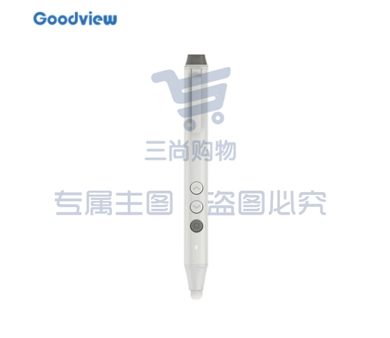 Goodview仙视触控笔SF系列专用智能笔