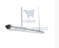 专业教室护眼灯 学校护眼灯 健康护眼灯