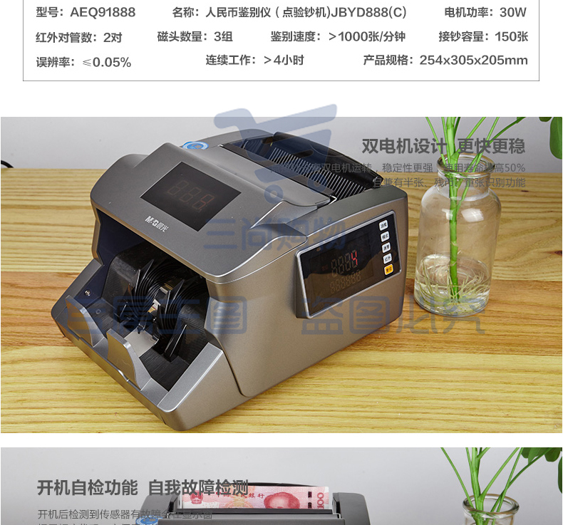 d604a7c0e981e695c81cbfa60066cc62.jpg