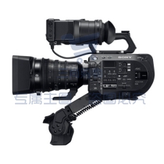 索尼（SONY）PXW-FS7M2K高清摄像机