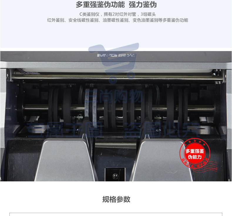 dc34a5fdbd639d5b72e93d47ce076593.jpg