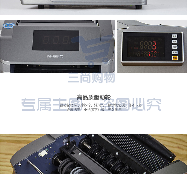 7f77e033a8eeb9706d90ed907d927396.jpg