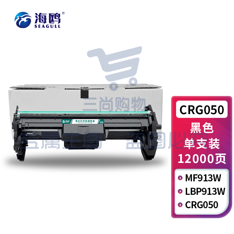 cc2db28f16a03161.jpg