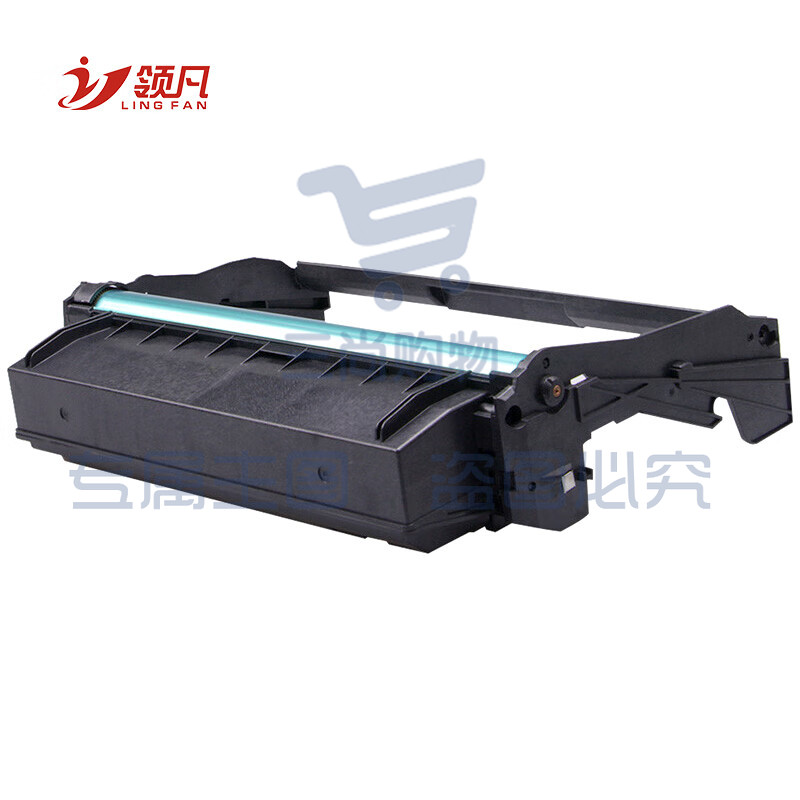 b9bb624ed1bbacb3.jpg