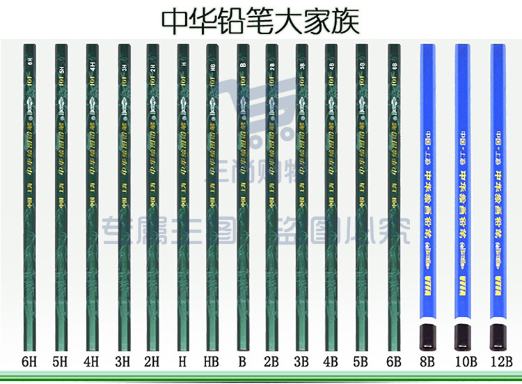 28751611389100.jpg