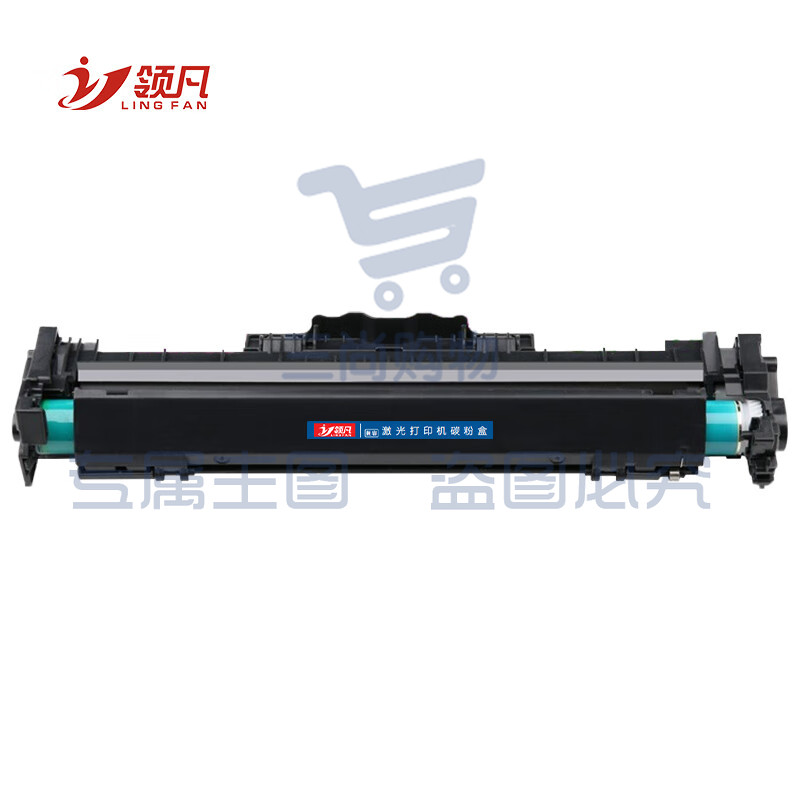 d5aa053ee3a49799.jpg