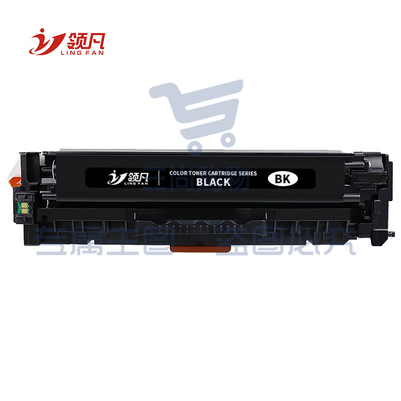 05ded8e835b88fcc.jpg