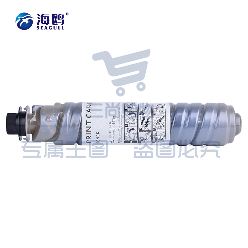 b5f7b1e15633378b.jpg