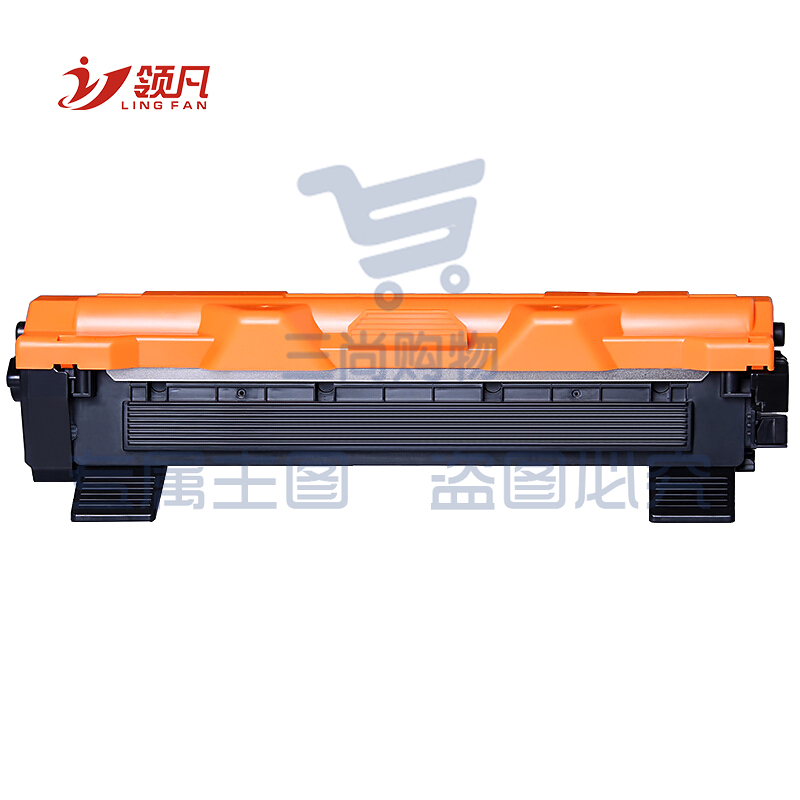 69e515a125aff2c2.jpg