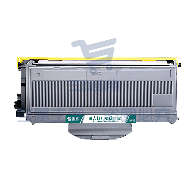 3949c442de8235e2.jpg
