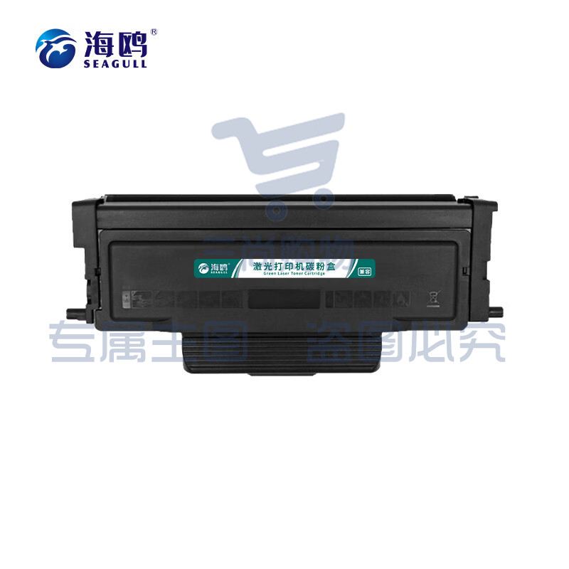 8b71efa18dea08f2.jpg