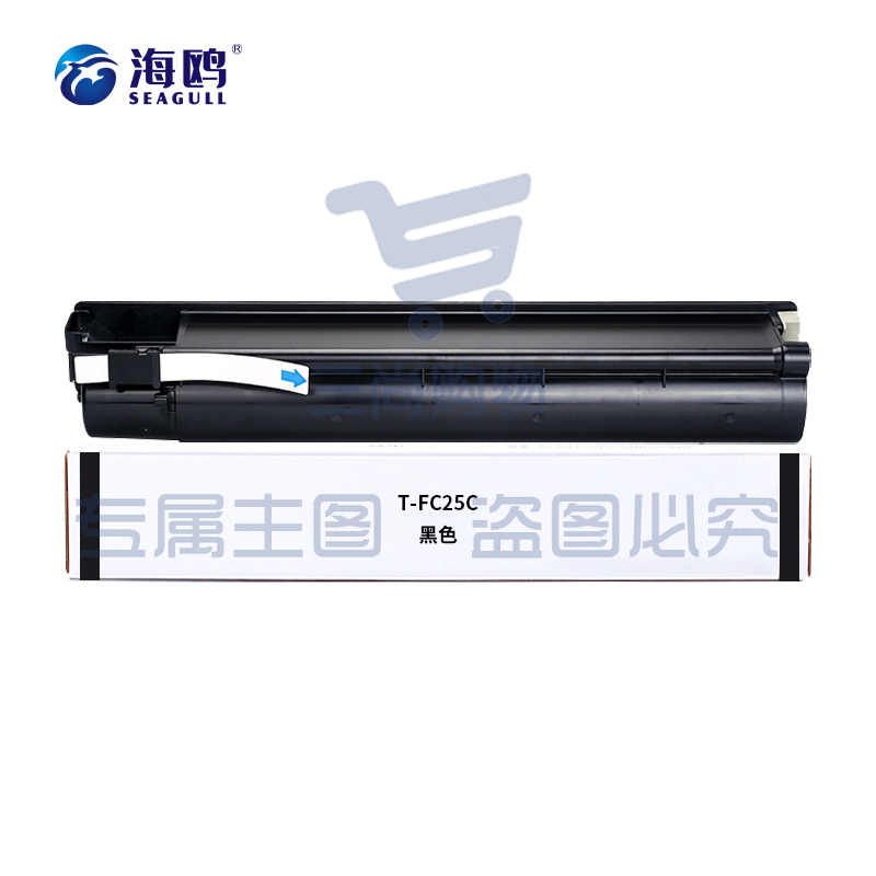 ce5479603f025fb9.jpg