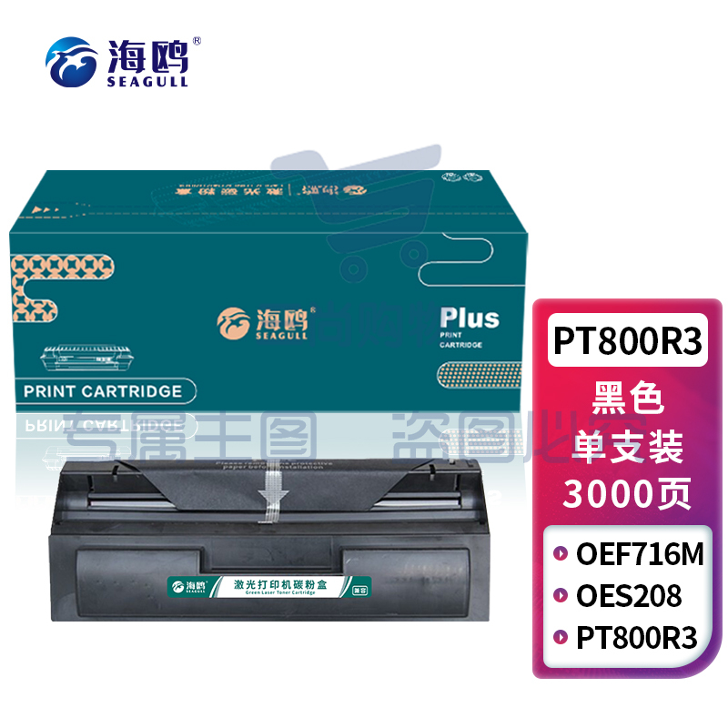 2a0794b920feac29.jpg