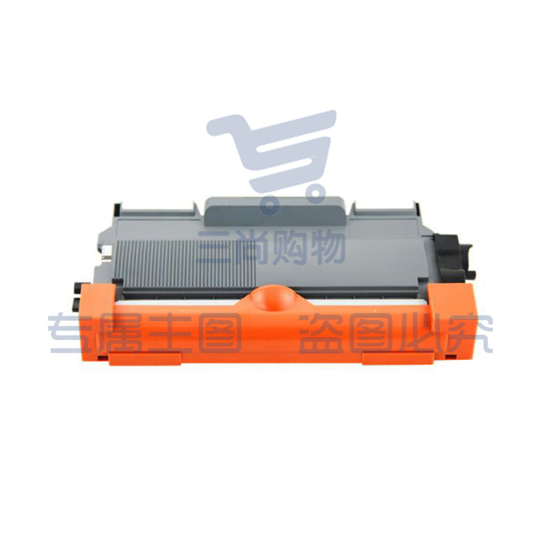 456ac66a0db33181.jpg