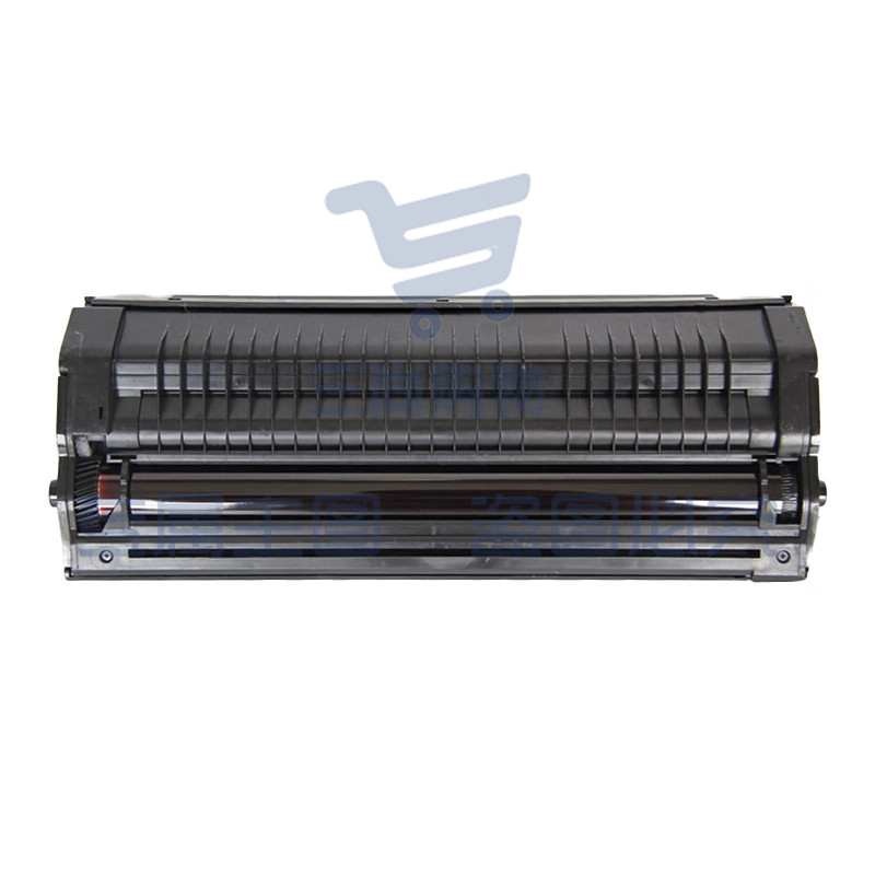 180f51ce75fa0dc8.jpg