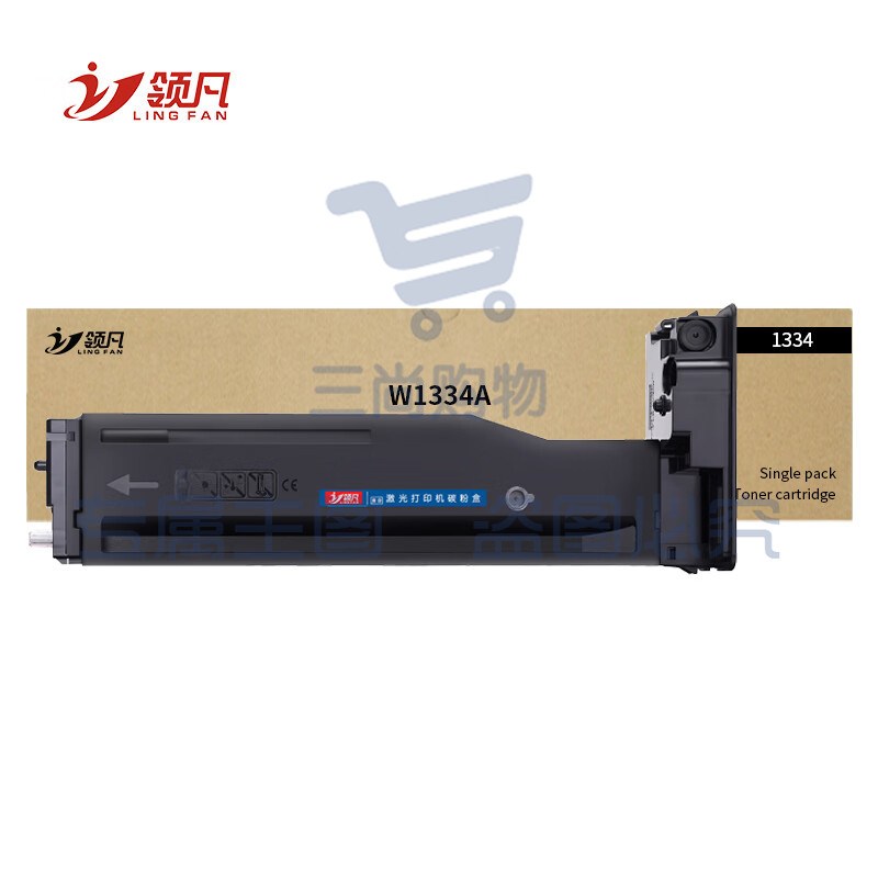 9f090abe11f51433.jpg