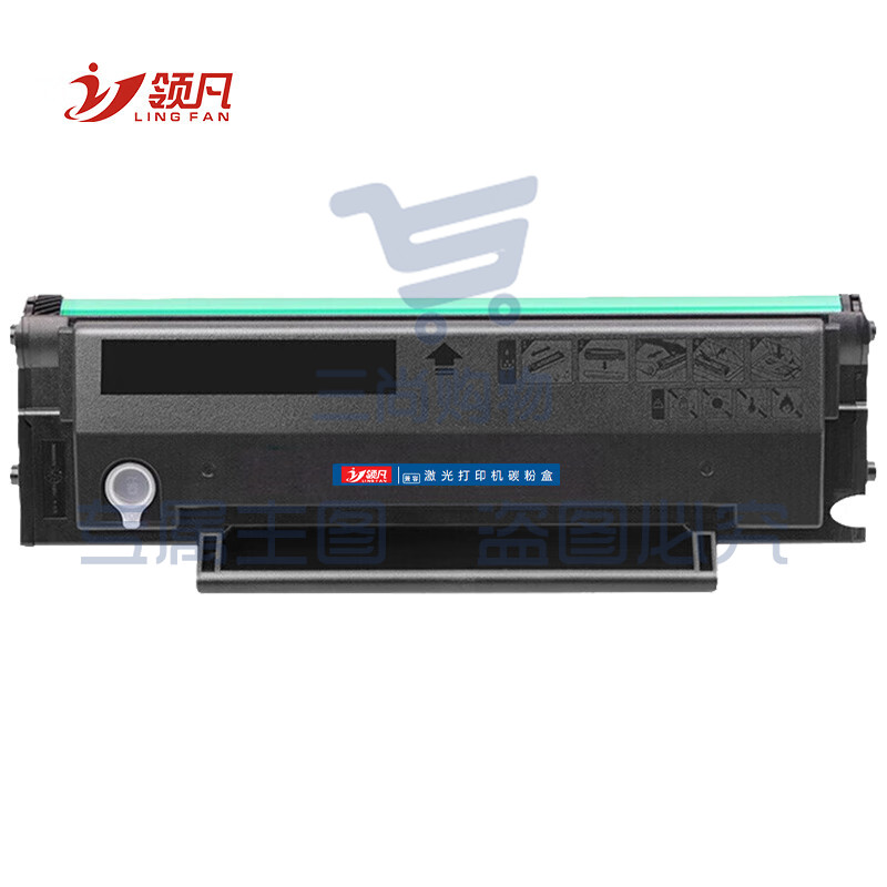720d212fceba61b2.jpg