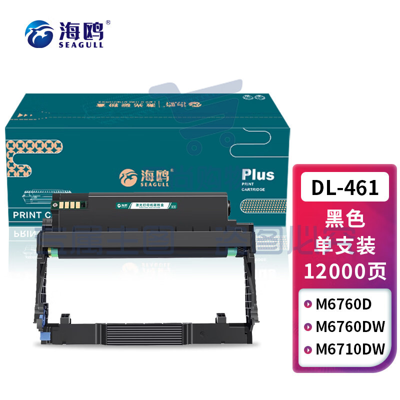 1499401d10586acd.jpg