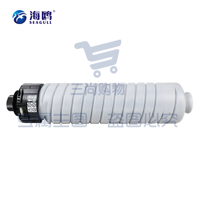 45d12a175df08ecf.jpg
