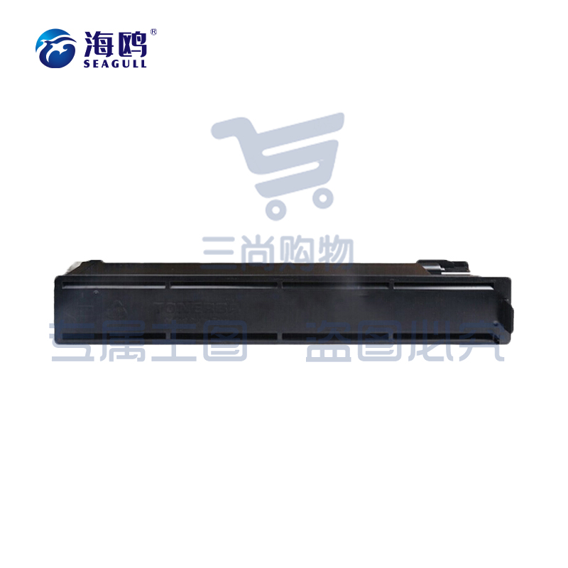 fcc8433066923cd3.jpg