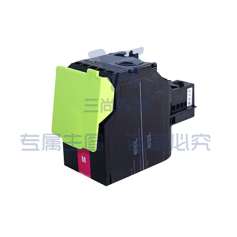 f272c9dde910d994.jpg