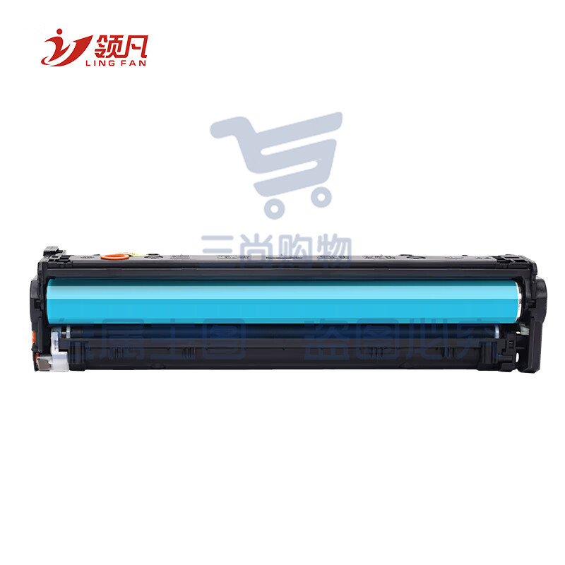 32d0685df6daa495.jpg