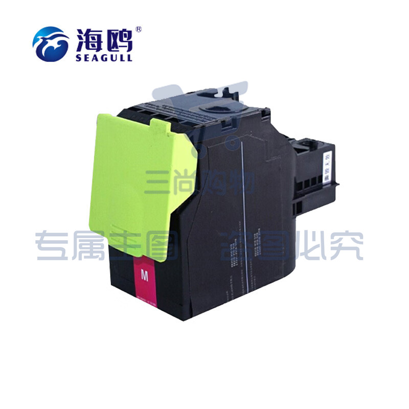 ff93ced5114b524e.jpg