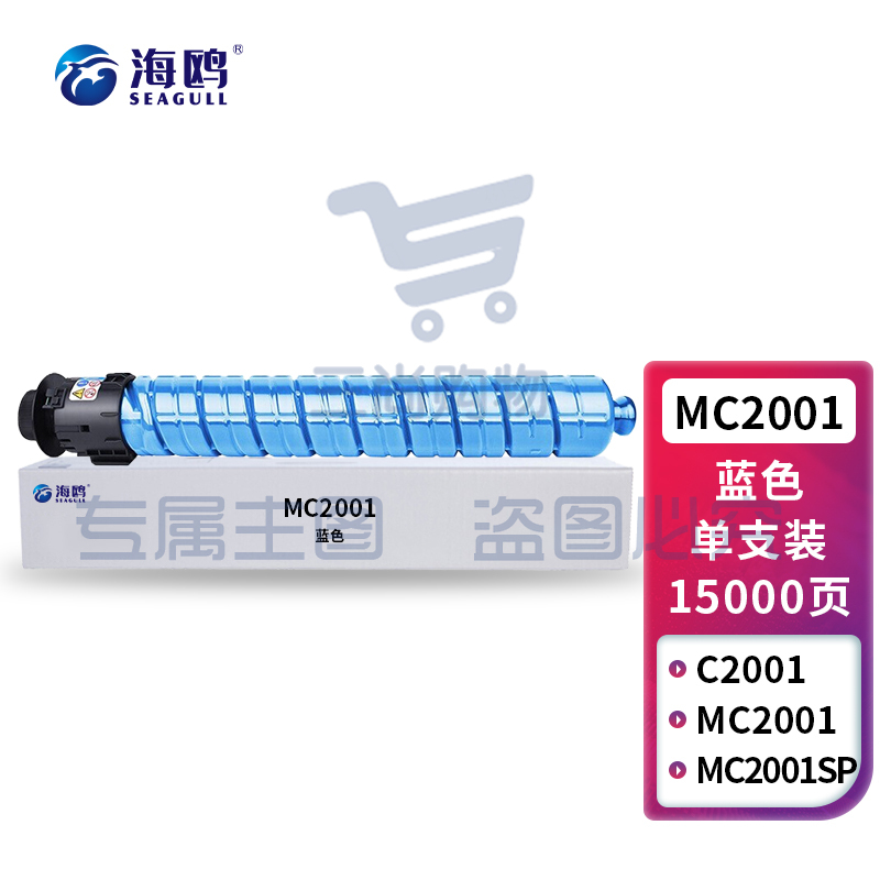 479057c4707df66b.jpg