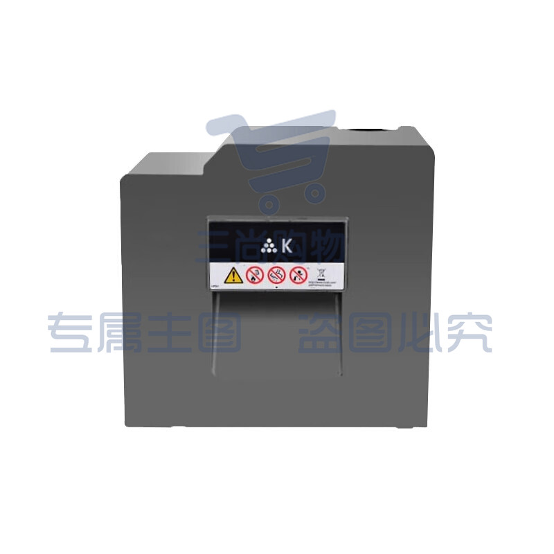 c4caf04eb977c113.jpg