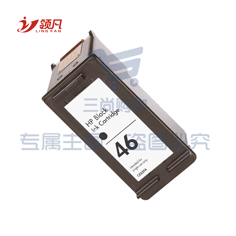 d4d53f83832ade30.jpg