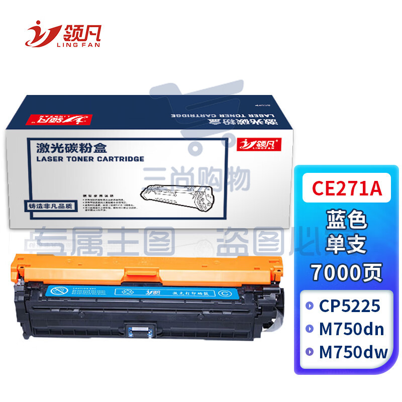 d2d5a690f92539fe.jpg