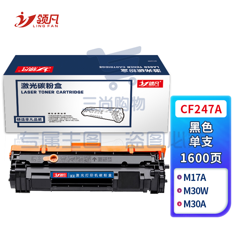 fb1f48163b8b7564.jpg