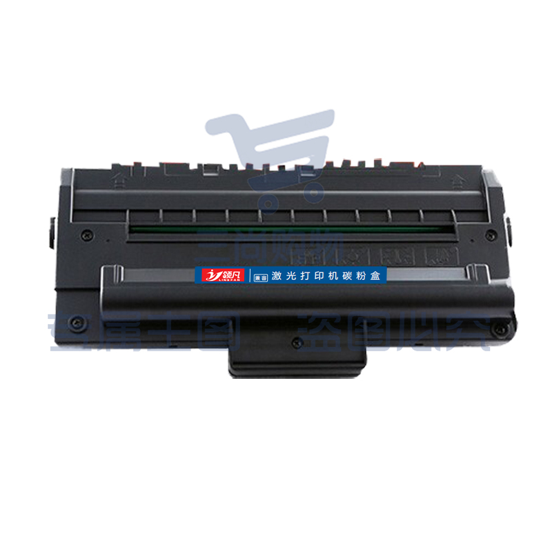 f974f9e9de817a66.jpg