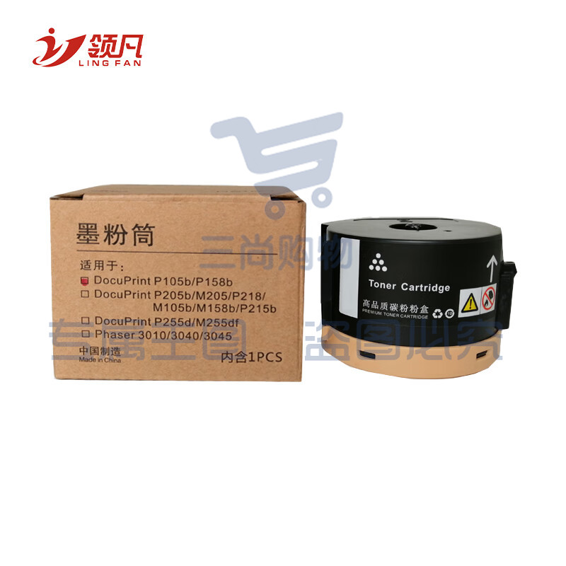 25ad27a76e6331c1.jpg